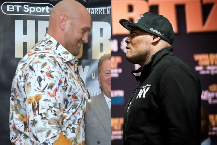 Fury Ortiz