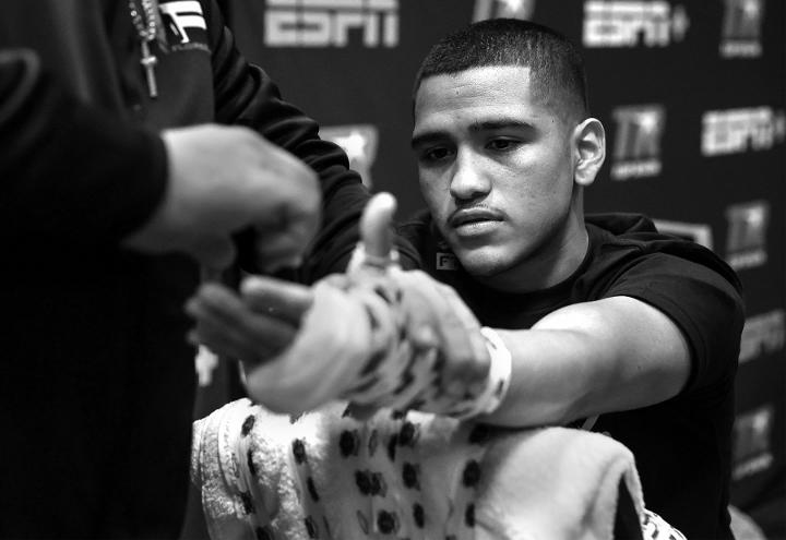 Gabriel Flores