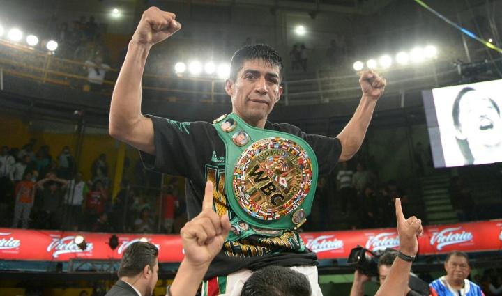Ganigan Lopez