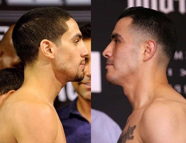 Garcia Rios