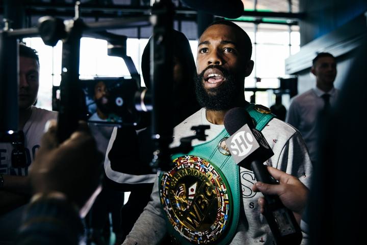 Gary Russell