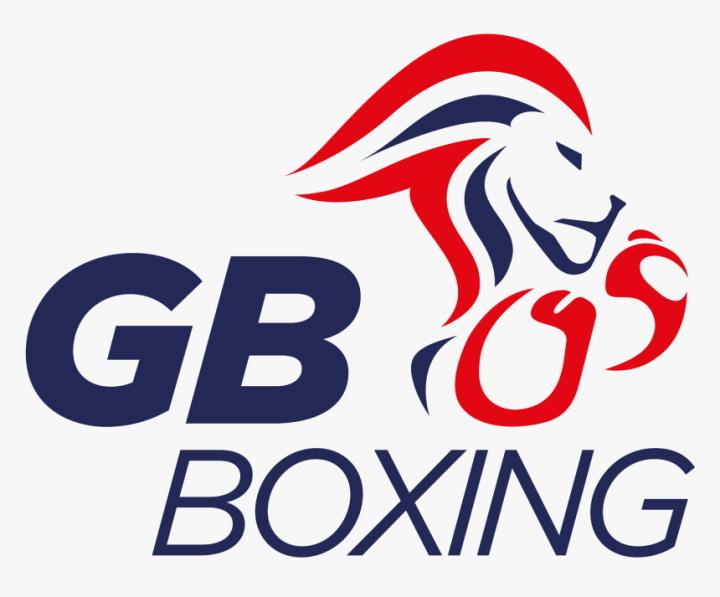 Gb Boxing