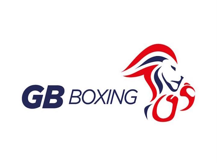 Gb Boxing