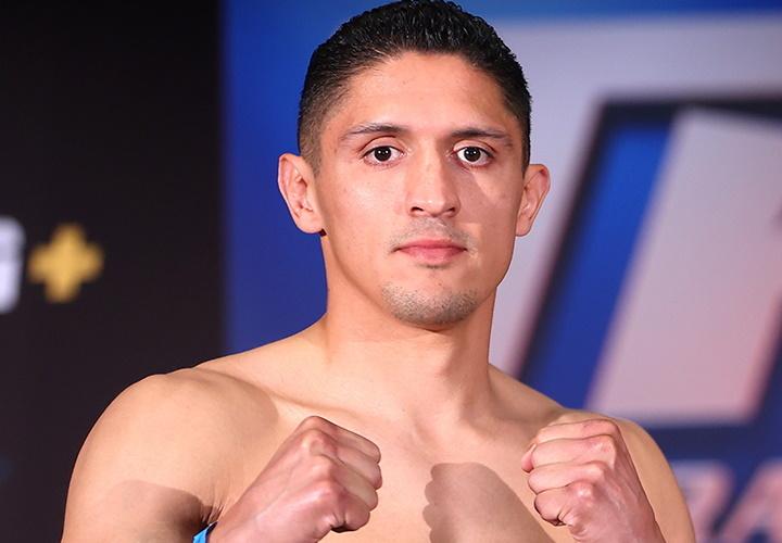 Giovani Santillan