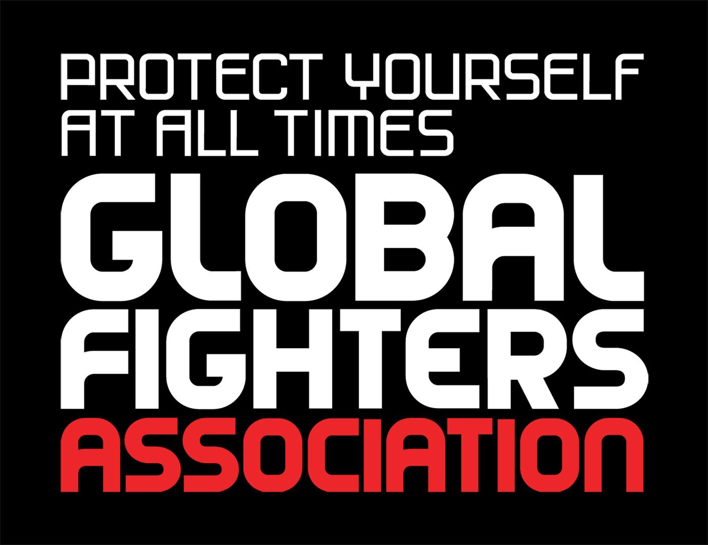 Global Fighters Association