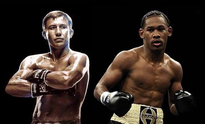 Golovkin Jacobs Copy