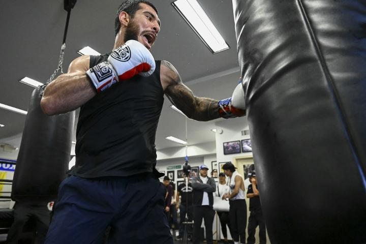 Gor Yeritsyan