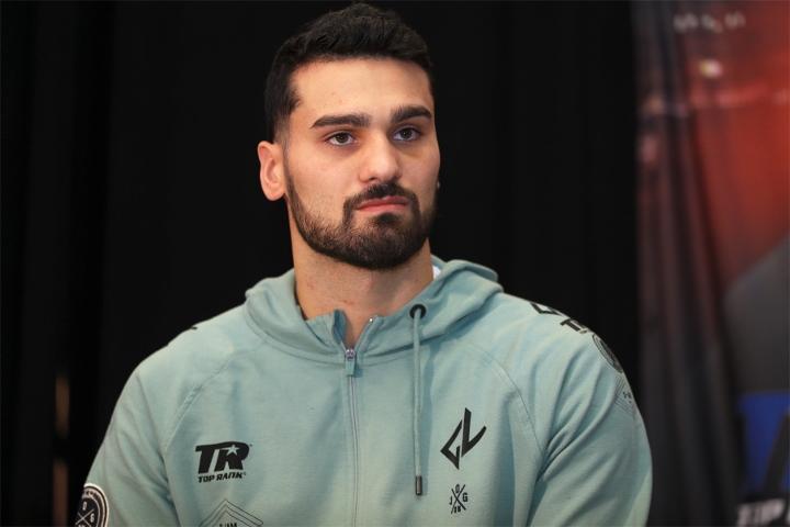Guido Vianello
