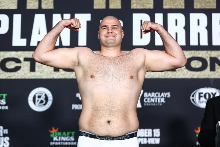 Gurgen Hovhannisyan