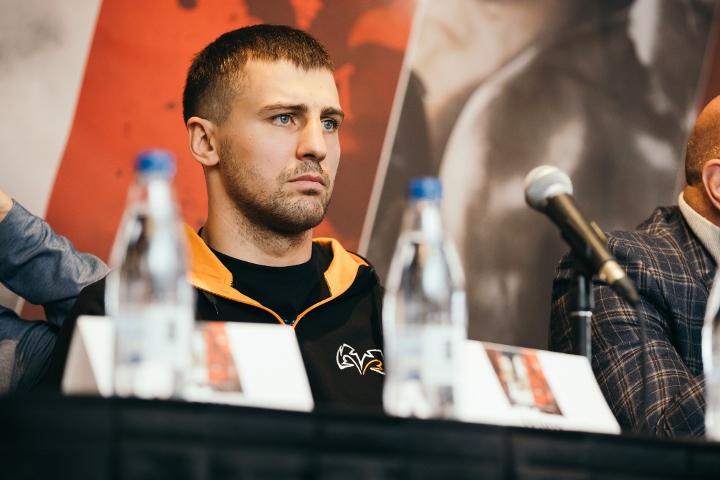 Gvozdyk