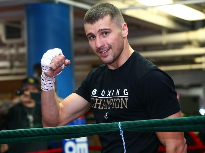 Gvozdyk