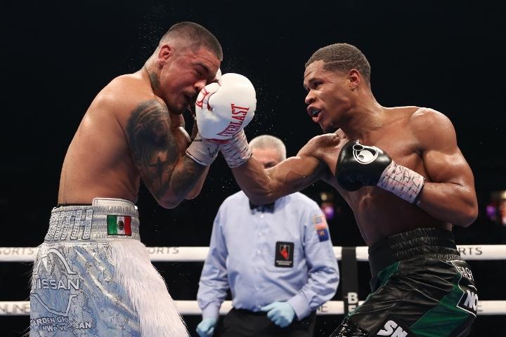 Haney Diaz