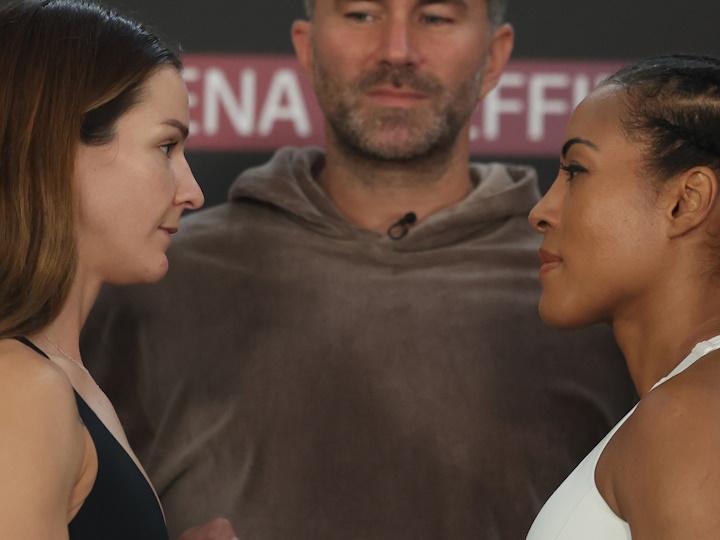 Harper Braekhus