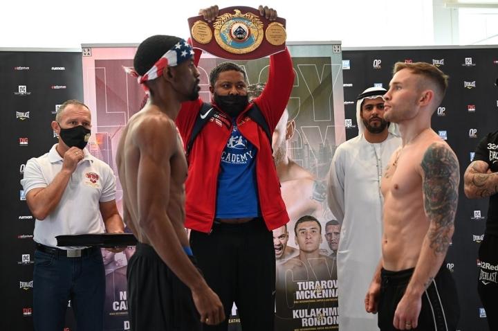 Herring Frampton