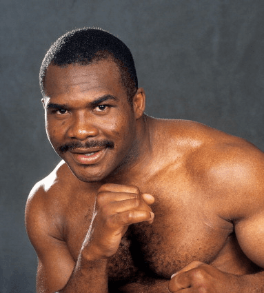 Ike Ibeabuchi