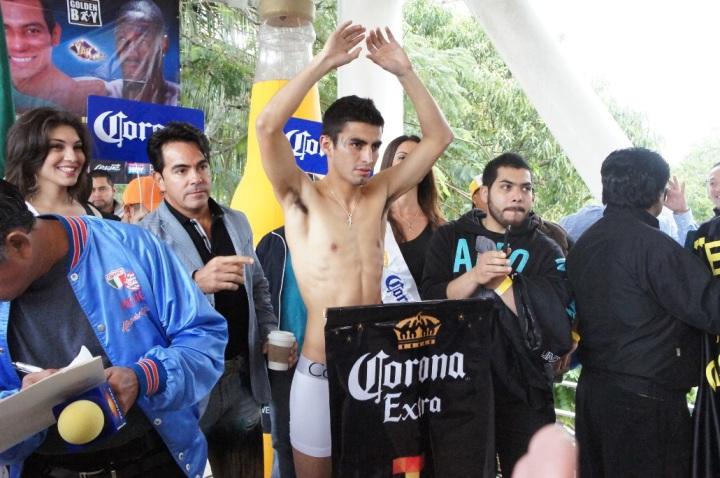 Ivan Morales