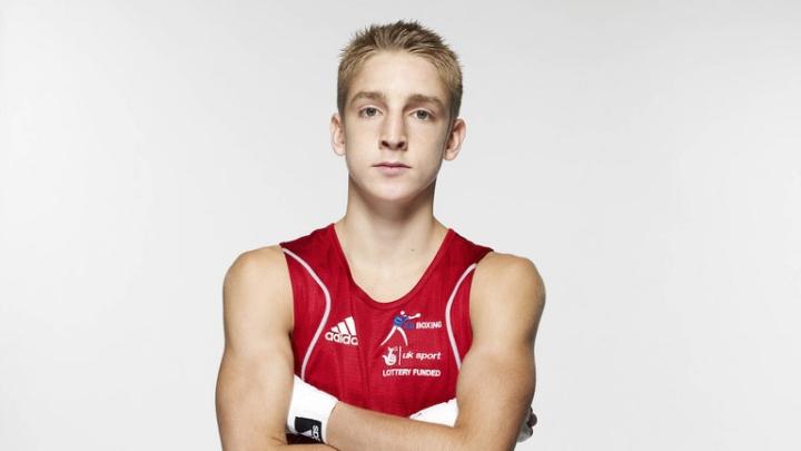 Jack Bateson