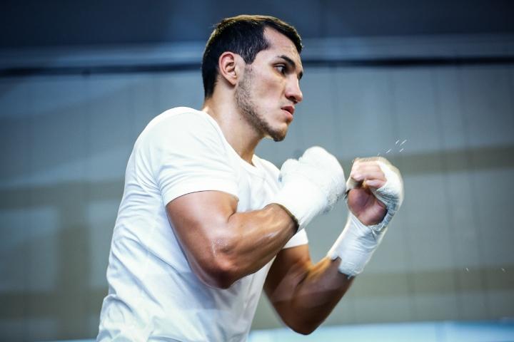 Jack Culcay