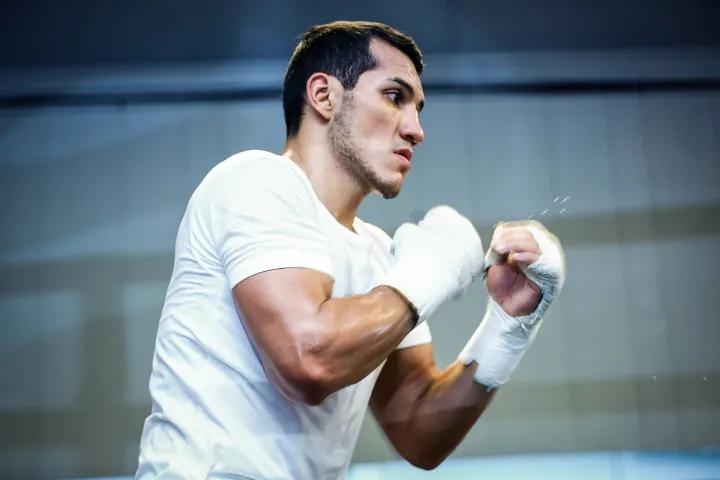 Jack Culcay