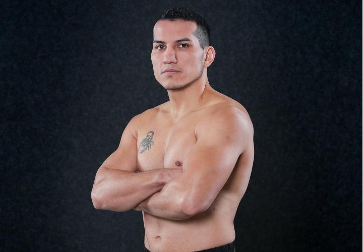 Jack Culcay