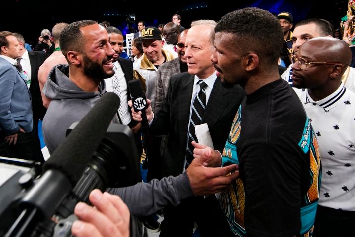 Jack Degale