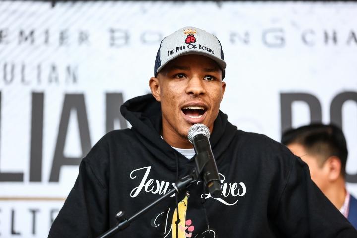 Jeison Rosario