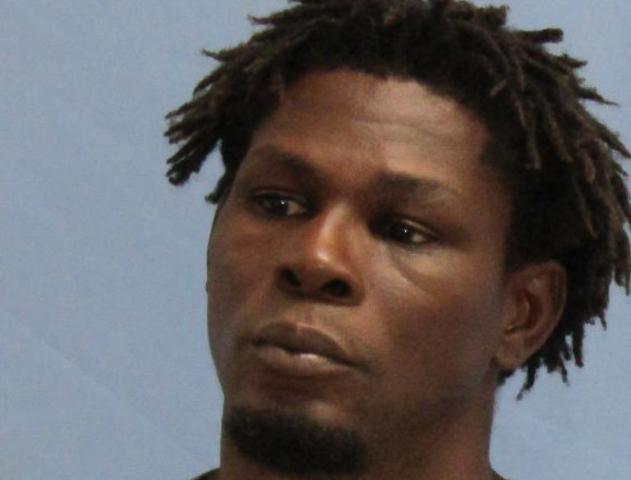 Jermain Taylor