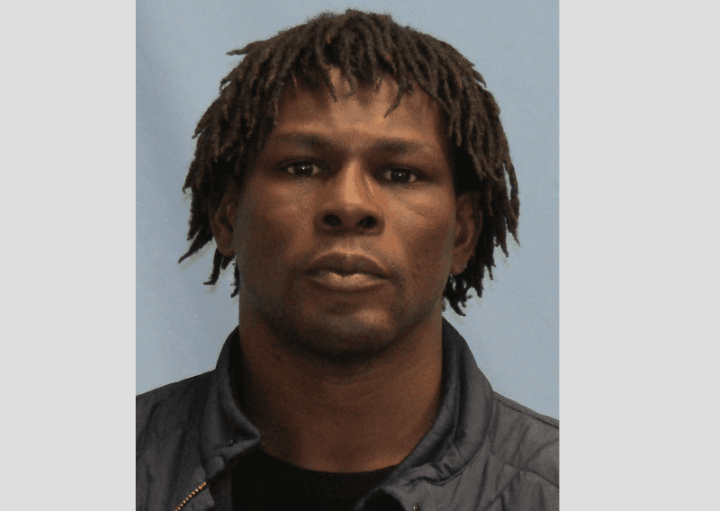 Jermain Taylor