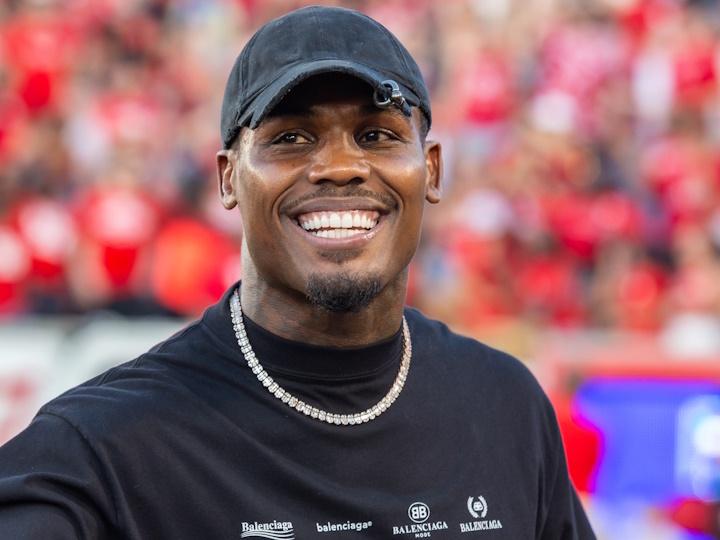 Jermell Charlo