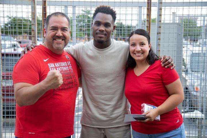 Jermell Charlo
