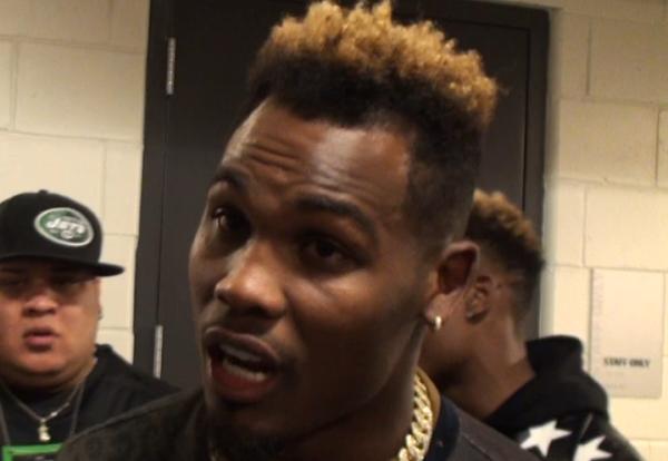 Jermell Charlo