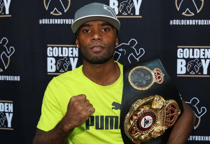 Jezreel Corrales