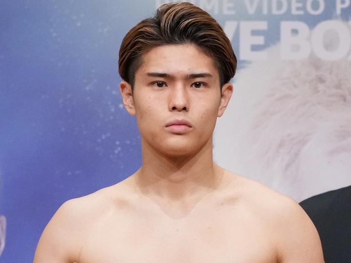Jin Sasaki