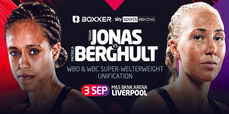 Jonas Berghult