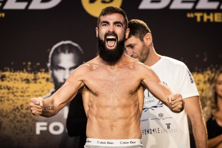 Jono Carroll