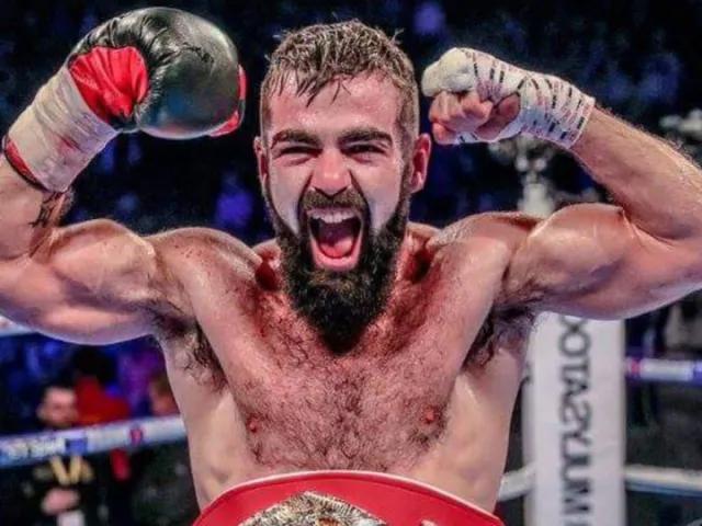 Jono Carroll Jpeg