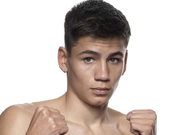 Jorge Carlos