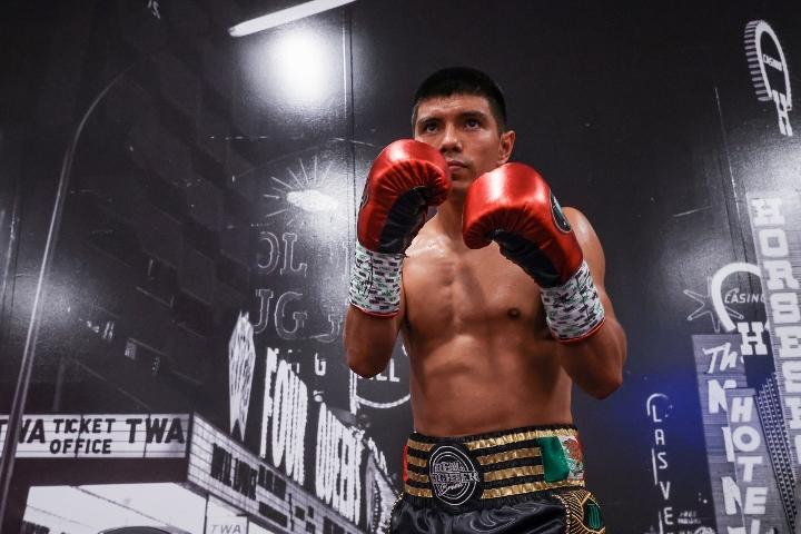 Joselito Velasquez