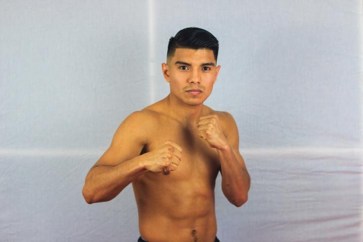 Joselito Velazquez