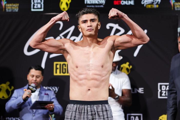 Jousce Gonzalez