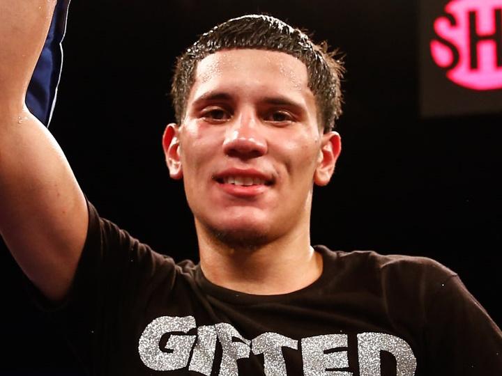 Julian Gonzalez