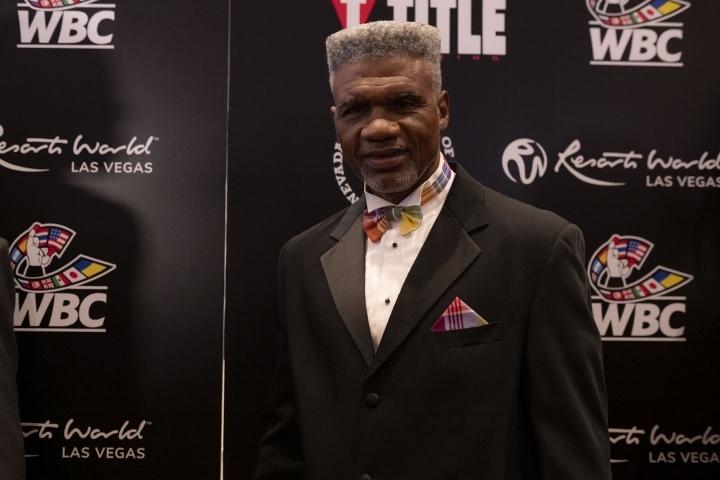 Julian Jackson