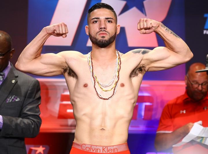 Julian Rodriguez