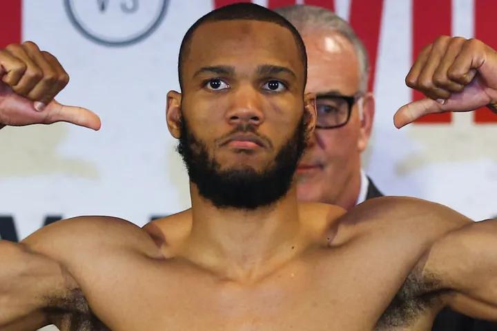 Julian Williams
