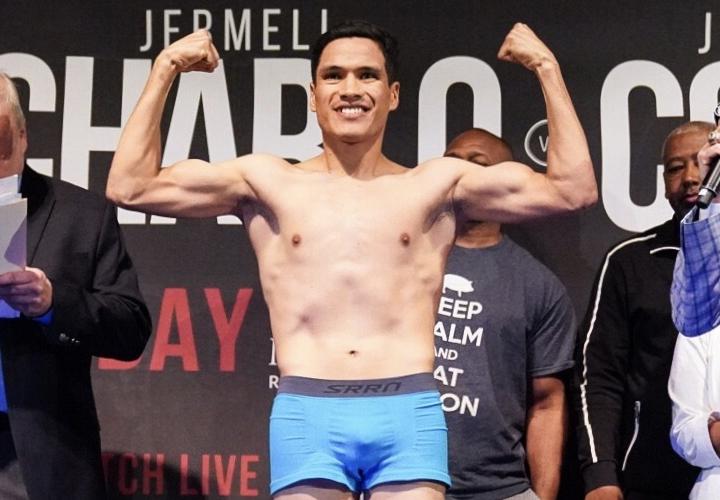Julio Ceja