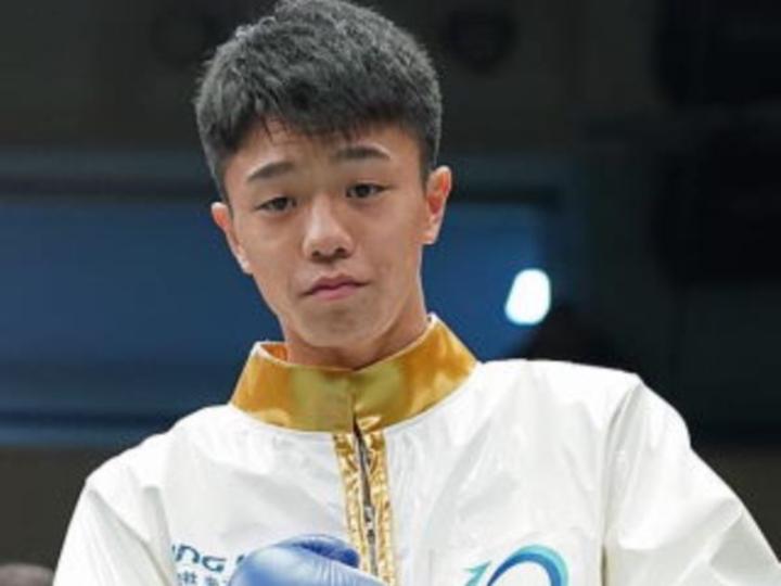 Junto Nakatani
