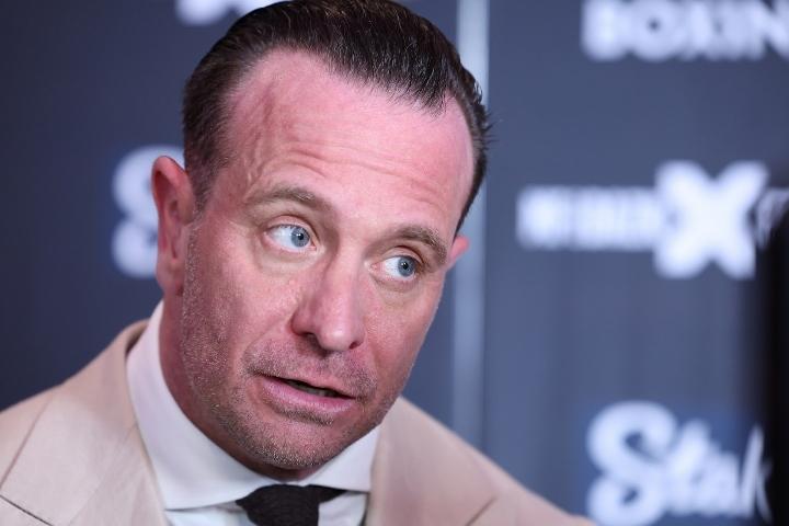 Kalle Sauerland