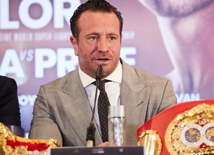 Kalle Sauerland
