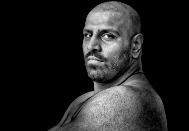 Kash Ali