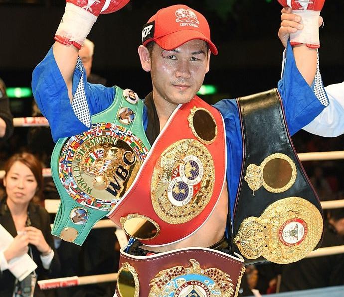 Katsunari Takayama
